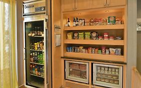 Springhill Suites Des Moines West